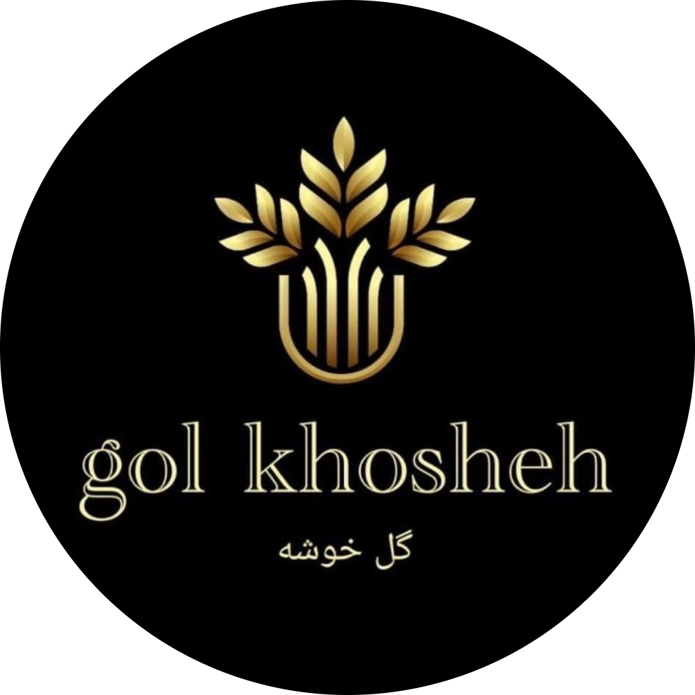 گل کده خوشه